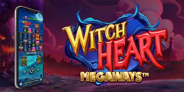 Formula-Jitu-Raih-Kemenangan-di-Slot-Witch-Heart-Megaways