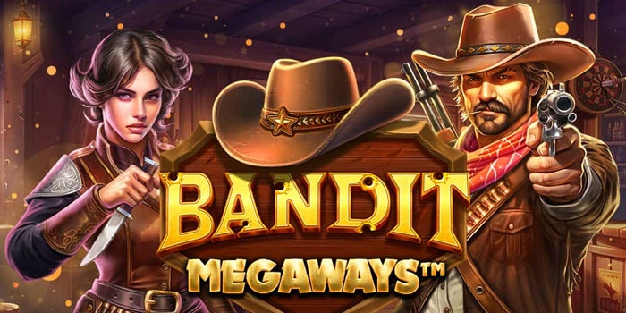 Metode-Cerdas-Agar-Menang-di-Slot-Bandit-Megaways