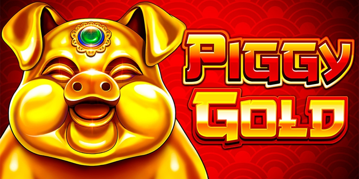 Cara Cerdas Menang Slot Piggy Gold: Tips Mudah & Efektif
