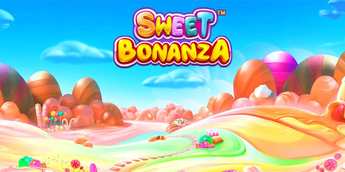 Pola Terbaru Slot Sweet Bonanza: Trik Jitu Agar Menang Terus
