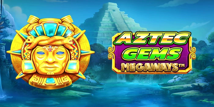 Bocoran Pola Malam Ini Slot Aztec-Gems-Megaways Anti Rungkad