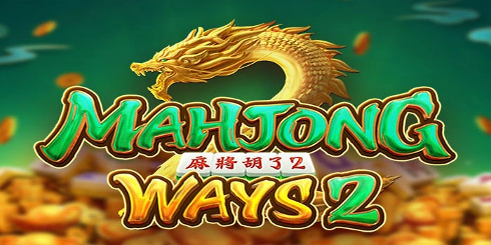 Trik Khusus Auto Cuan di Slot Mahjong Ways 2 Trik Khusus Auto Cuan di Slot Mahjong Ways 2