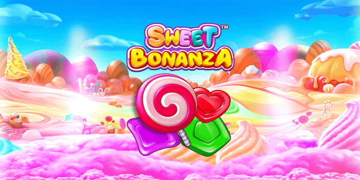 Strategi Jitu Menang Besar Slot Sweet Bonanza Dengan Mudah